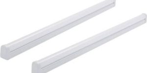 LED Tube Light
