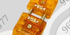 Two Pin Male Female Plug