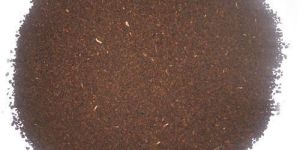 Tea Dust Powder