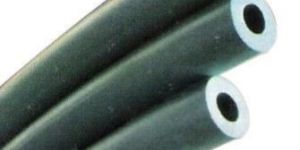 LPG Rubber Tube