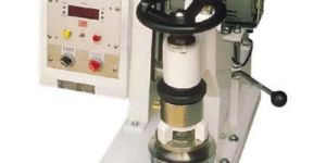 Bursting Strength Testers