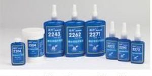 Anaerobic Thread Lockers