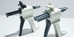 Manual Dispensing Guns