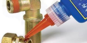 Thread Sealants