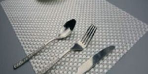 PVC Table Mat