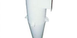 Cyclone Separator