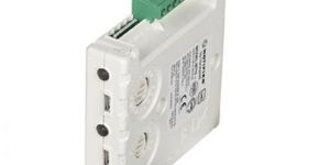 Addressable Input Module