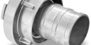 Fire Instantaneous Coupling