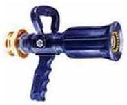 Water Curtain Branch