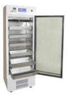 Blood Bank Refrigerator