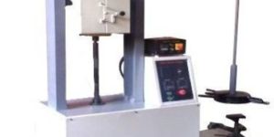 Creep Testing Machines