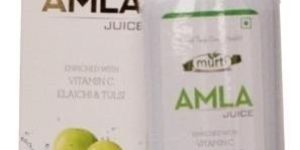Amla Juice
