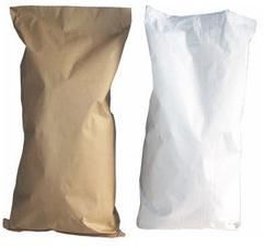 Lamination Bags