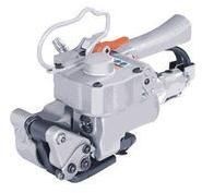 Pneumatic Pet Strapping Tool