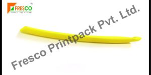 Heat Shrink End Caps