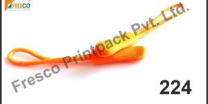 Zip Puller