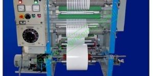 Tape Slitting Machine