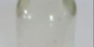 Glycolic Acid 70% Solution technical Grade