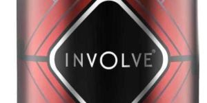 Crush Aroma Gel Air Freshener for Car