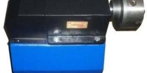 Cone Socket Grinding Machine