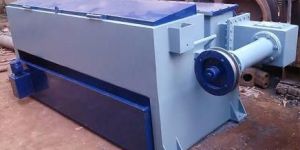 Wet Wire Drawing Machine