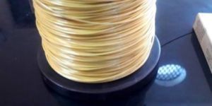 Ladies Readymade Garment