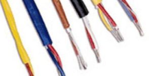 PTFE HR Cable