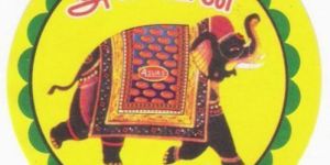 Appalam Papad