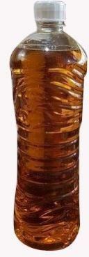 Poorna Kumbam Puja Oil