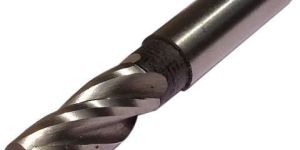 End Milling Cutter