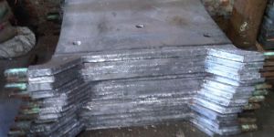 Lead Anode 03