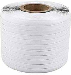 Plastic Strapping Rolls