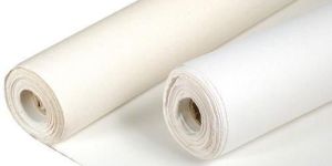 Canvas Roll