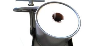 Hydraulic Oil Cleaning Machine