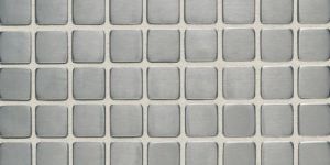 Stainless Steel Sheet