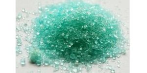 Ferrous Sulphate