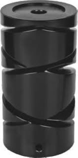 Cone Winding Drum