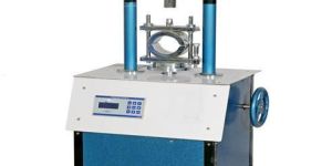 Marshall Stability Apparatus