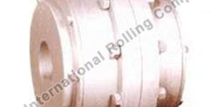 Gear Couplings