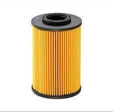 Fuel Filters