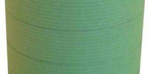 Industrial Air Filter Paper