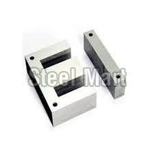 CRGO Lamination Stampings