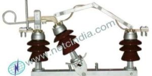 Gang Operated Air Break Switch