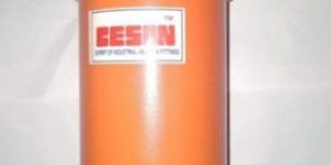 Oil Removal Filter