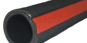 Oil Suction and Discharge Hoses