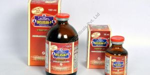 Diclosan-P Injection