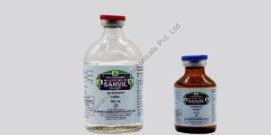 Sanvil Injection