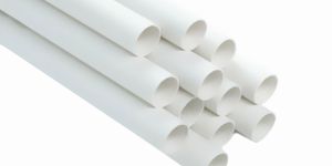 PVC Pipes