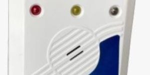 SAIMAX 3G Electric Power Saver