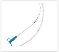 Umbilical Catheter